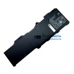 Batéria pre HP HSTNN-IB9N AL08XL 17-G7 ZBook Fury-15-G7 [Náhradná batéria]